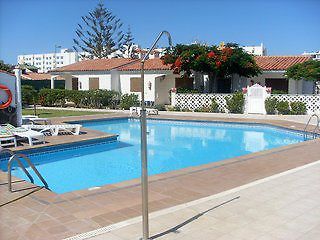 Hotel Los Porches Ramon Playa del Inglés Exterior foto