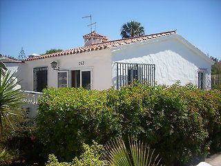 Hotel Los Porches Ramon Playa del Inglés Exterior foto